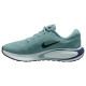 Nike Journey Run Nike Journey Run
